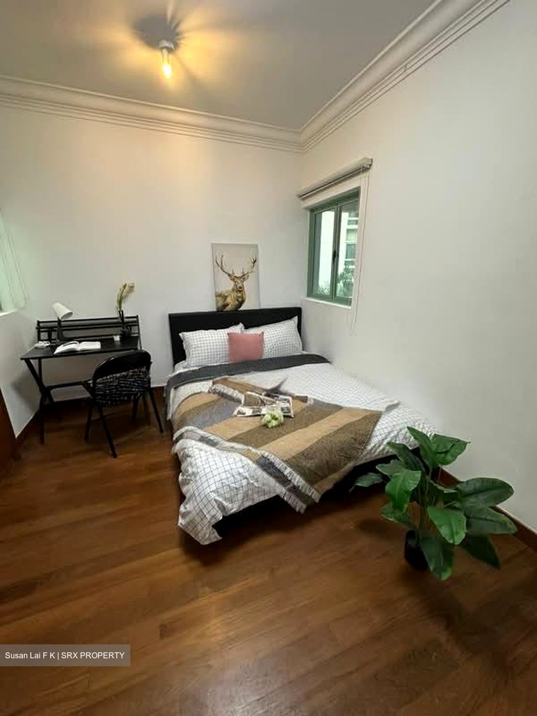 Sophia Crest (D9), Apartment #559596521